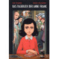 Das Tagebuch der Anne Frank: Graphic Diary