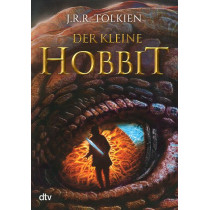 Der kleine Hobbit [Hobbit]