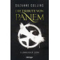 Die Tribute von Panem 3. Flammender Zorn [Mockingjay]