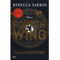 Fourth Wing – Flammengeküsst: Roman [Fourth Wing]