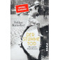 Der stumme Tod (Die Gereon-Rath-Romane 2)