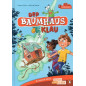 Der Baumhaus-Klau [The Treehouse Theft]