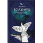 Volniery. Biaskontsy dzien' [Volneri. Endless Day]