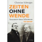Zeiten ohne Wende. Anatomie eines Scheiterns. Ein Report [Times without change. Anatomy of a failure. A report]