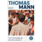 Zur Verteidigung der Demokratie [In Defense of Democracy]