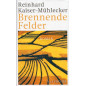 Brennende Felder [Burning Fields]