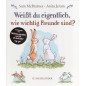 Weißt du eigentlich wie wichtig Freunde sind? [Will You Be My Friend]