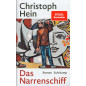 Das Narrenschiff [Ship of Fools]