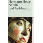 Narziß und Goldmund [Narcissus and Goldmund]