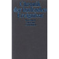 Chronik der laufenden Ereignisse. Notizbuch [Blank Journal]