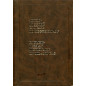 Anglo-russkii slovar' po nefti i gazu [English-Russian Dictionary on Oil and Gas
