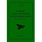 Razvitie sovetskoi aviatsii v predvoennyi period (1938-1941) [Development of Soviet Aviation in the Pre-War Period]