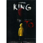 To [It]