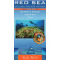 Red Sea 1:2000000
