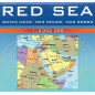 Red Sea 1:2000000