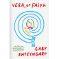 Vera or Faith: A Novel