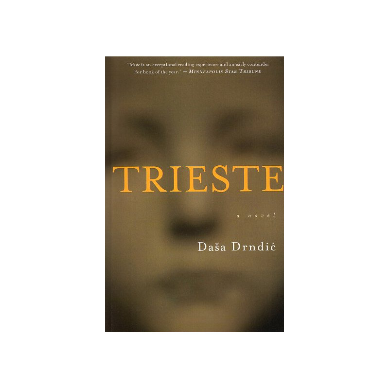 Trieste