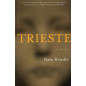 Trieste