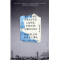 No one Prayed Over Their Graves