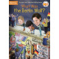 What Was the Berlin Wall?