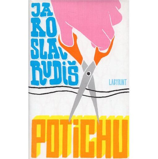 Potichu [Quietly]