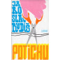 Potichu [Quietly]