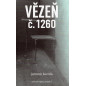Vezen c. 1260 [Prisoner Nr 1260]