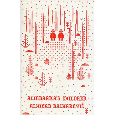 Alindarka's Children: Things Will Be Bad