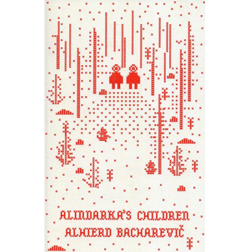 Alindarka's Children: Things Will Be Bad