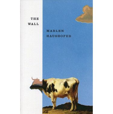 The Wall [Die Wand]