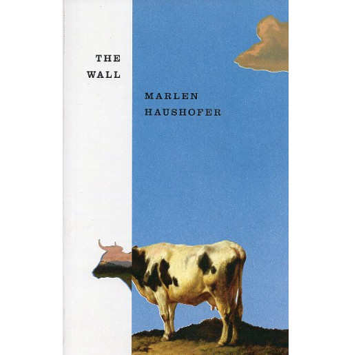 The Wall [Die Wand]