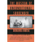 Museum of Unconditional Surrender