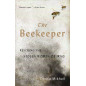 The Beekeeper:Rescuing the Stolen Women of Iraq [Fi Suq al-Sabaya]