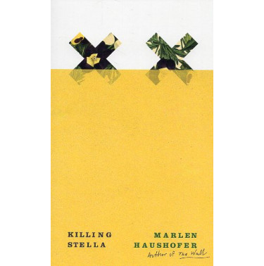 Killing Stella [Wir töten Stella]
