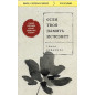Esli tvoia pamiat' ischeznet [If your memory disappears]