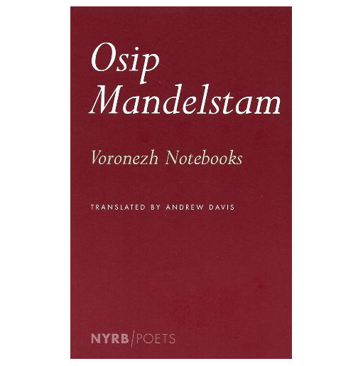 Voronezh Notebooks
