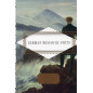 German Romantic Poets
