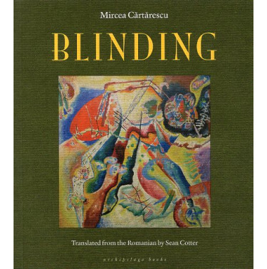 Blinding