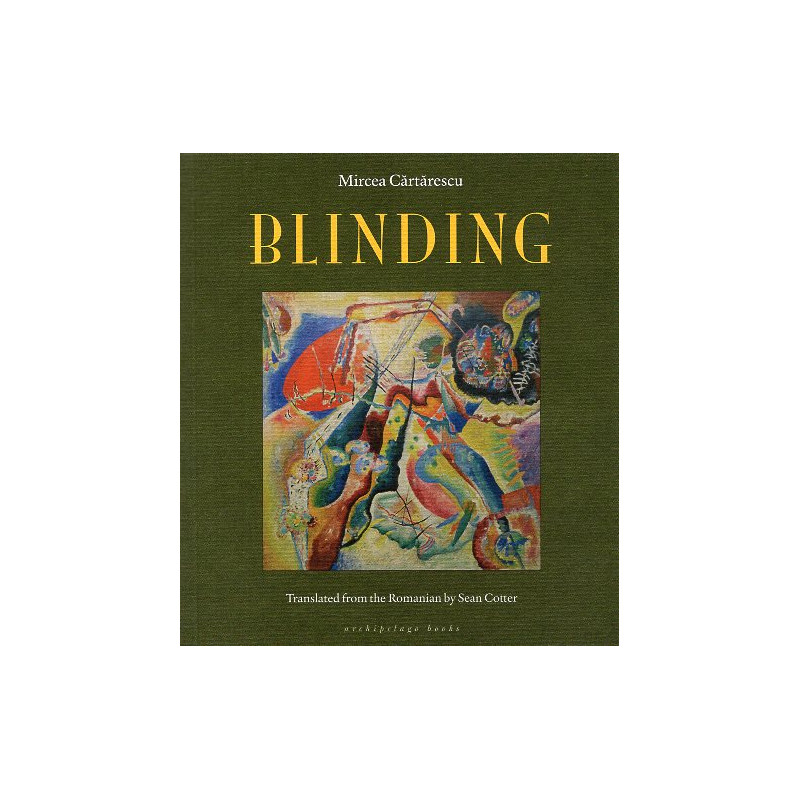 Blinding