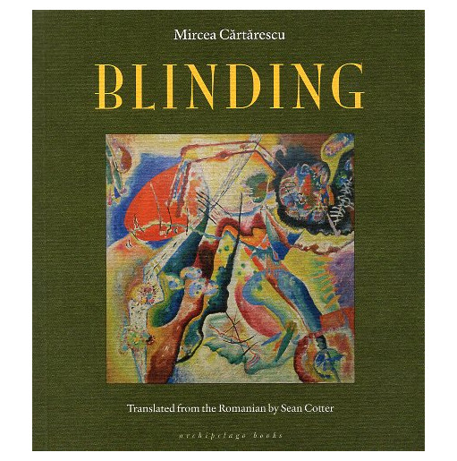 Blinding