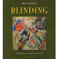 Blinding