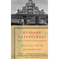 Travels with Herodotus