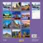 Dresden 2026