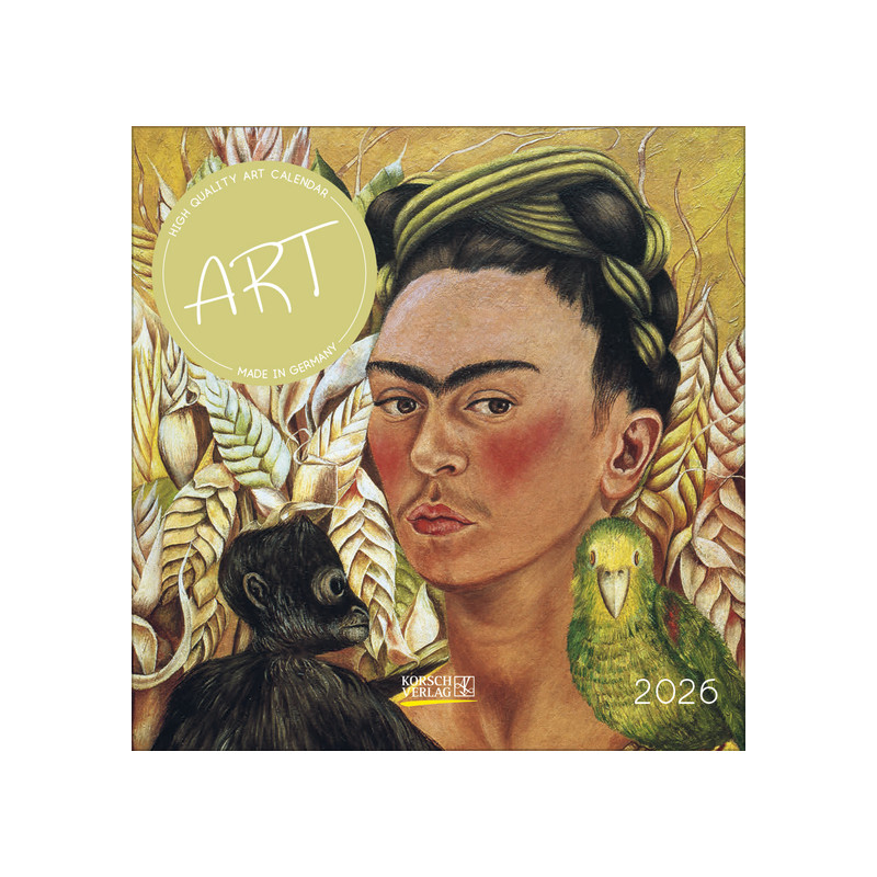 ART 2026