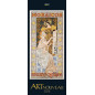 Art Nouveau 2026