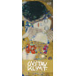 Gustav Klimt 2026