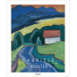 Gabriele Münter 2026