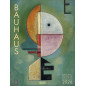 Bauhaus 2026
