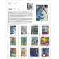 Marc Chagall 2026