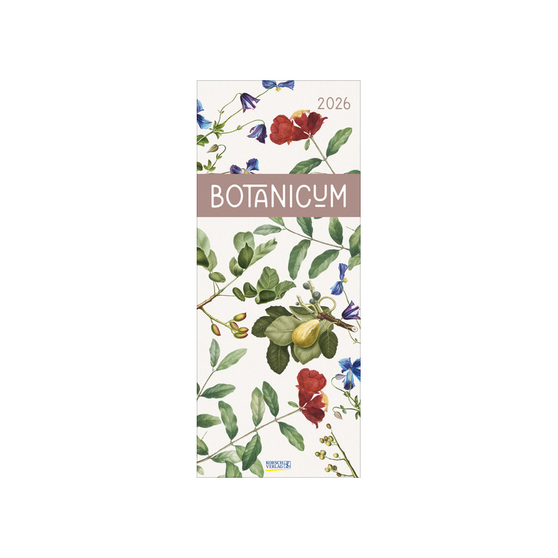 Botanicum 2026 (large)